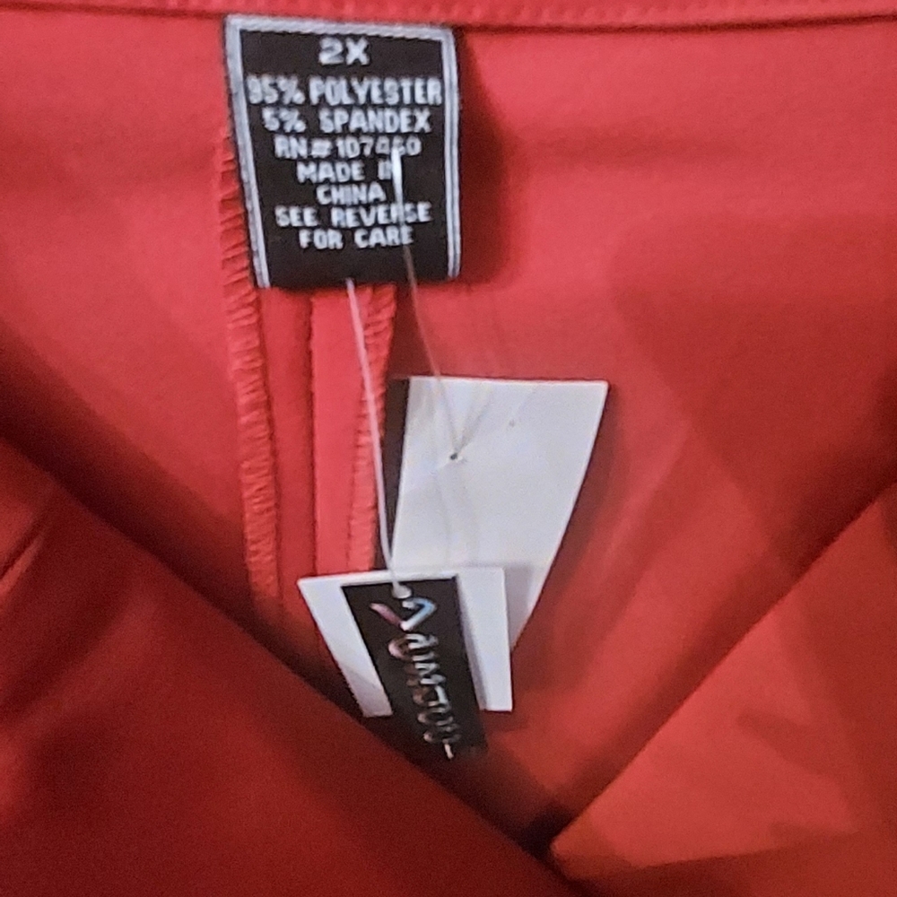 Women Blazer